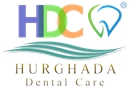 Hurghada Dental Care